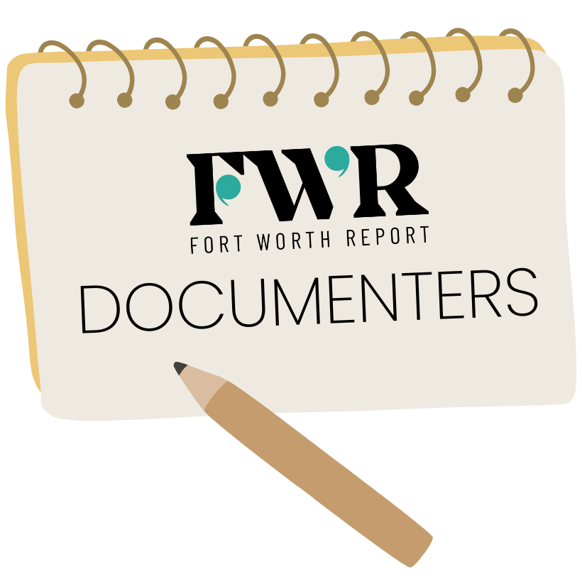 Documenters