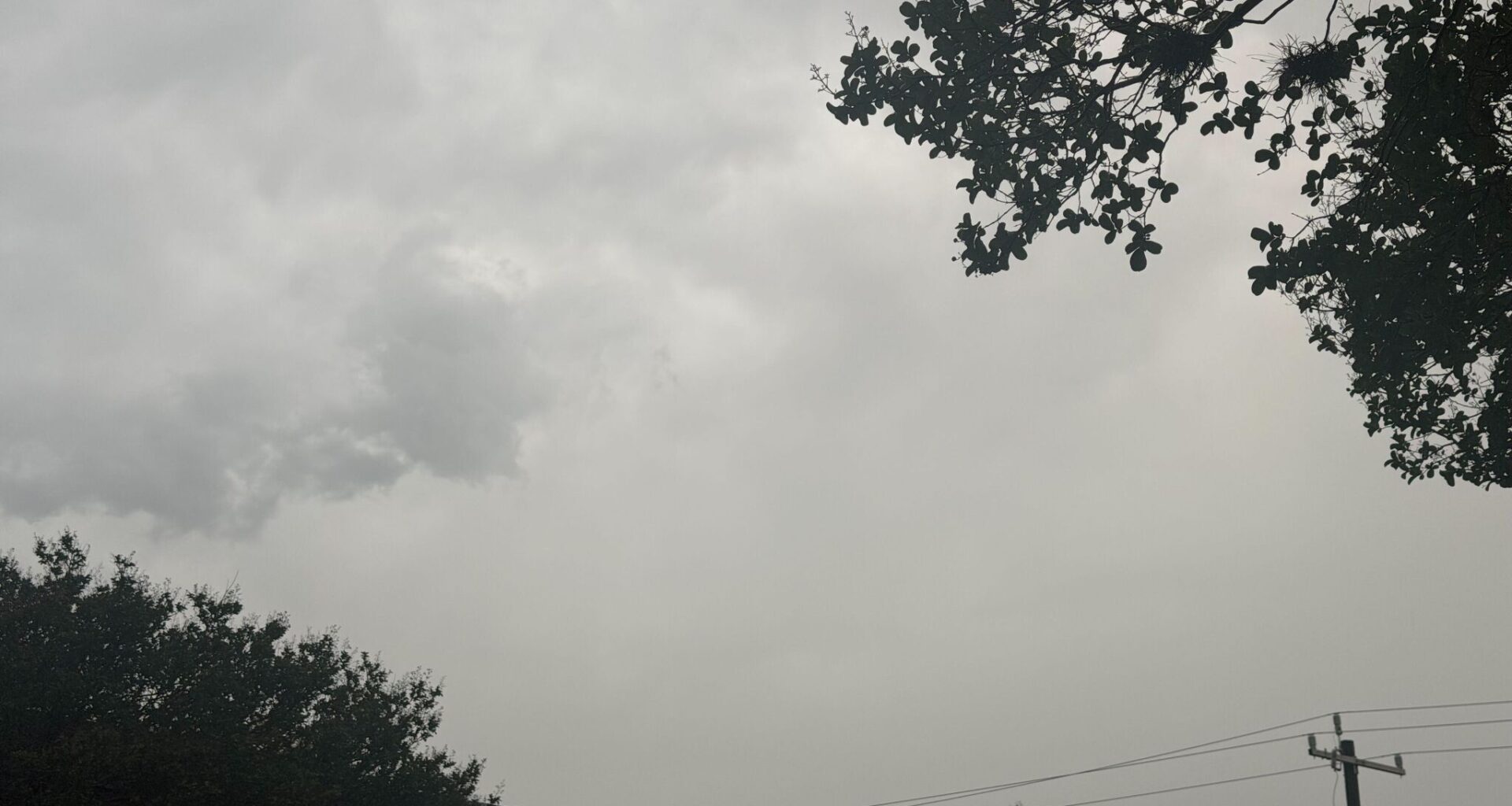 Power outage hits thousands of San Antonio CPS Energy customers