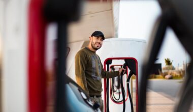 Tesla Robotaxi Problems in Texas: What Could It Mean for TSLA Stock?