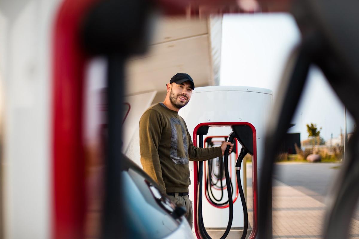 Tesla Robotaxi Problems in Texas: What Could It Mean for TSLA Stock?