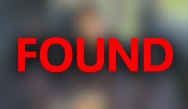 Amber Alert canceled: Missing San Antonio 10-year-old found