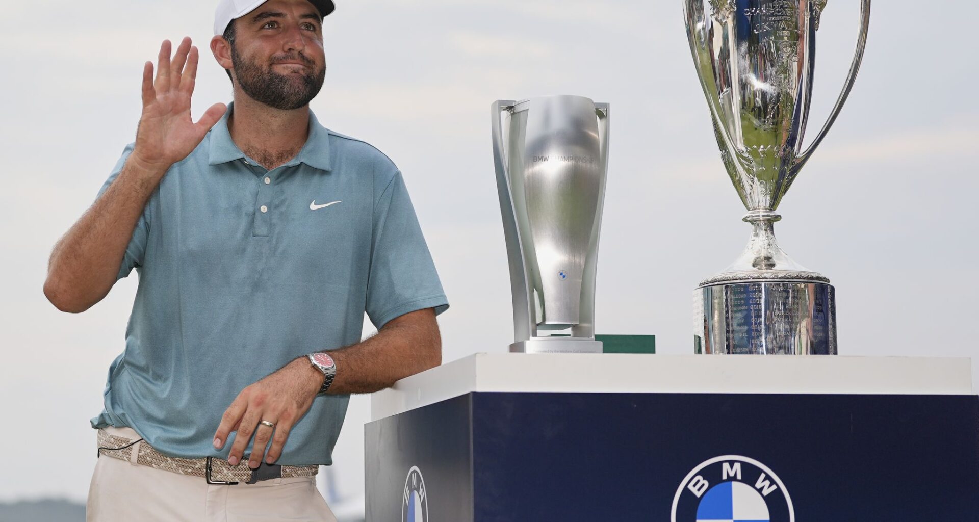 Which Dallas athletes appear on Forbes' highest-paid list?