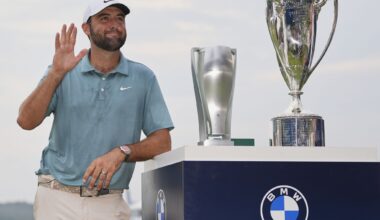 Which Dallas athletes appear on Forbes' highest-paid list?