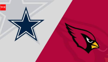NFL Trade Rumors: Dallas Cowboys linked to $4M Arizona Cardinals pass rusher in potential NFC-shaking move | NFL News