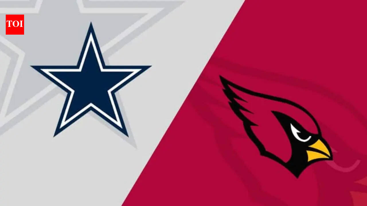 NFL Trade Rumors: Dallas Cowboys linked to $4M Arizona Cardinals pass rusher in potential NFC-shaking move | NFL News