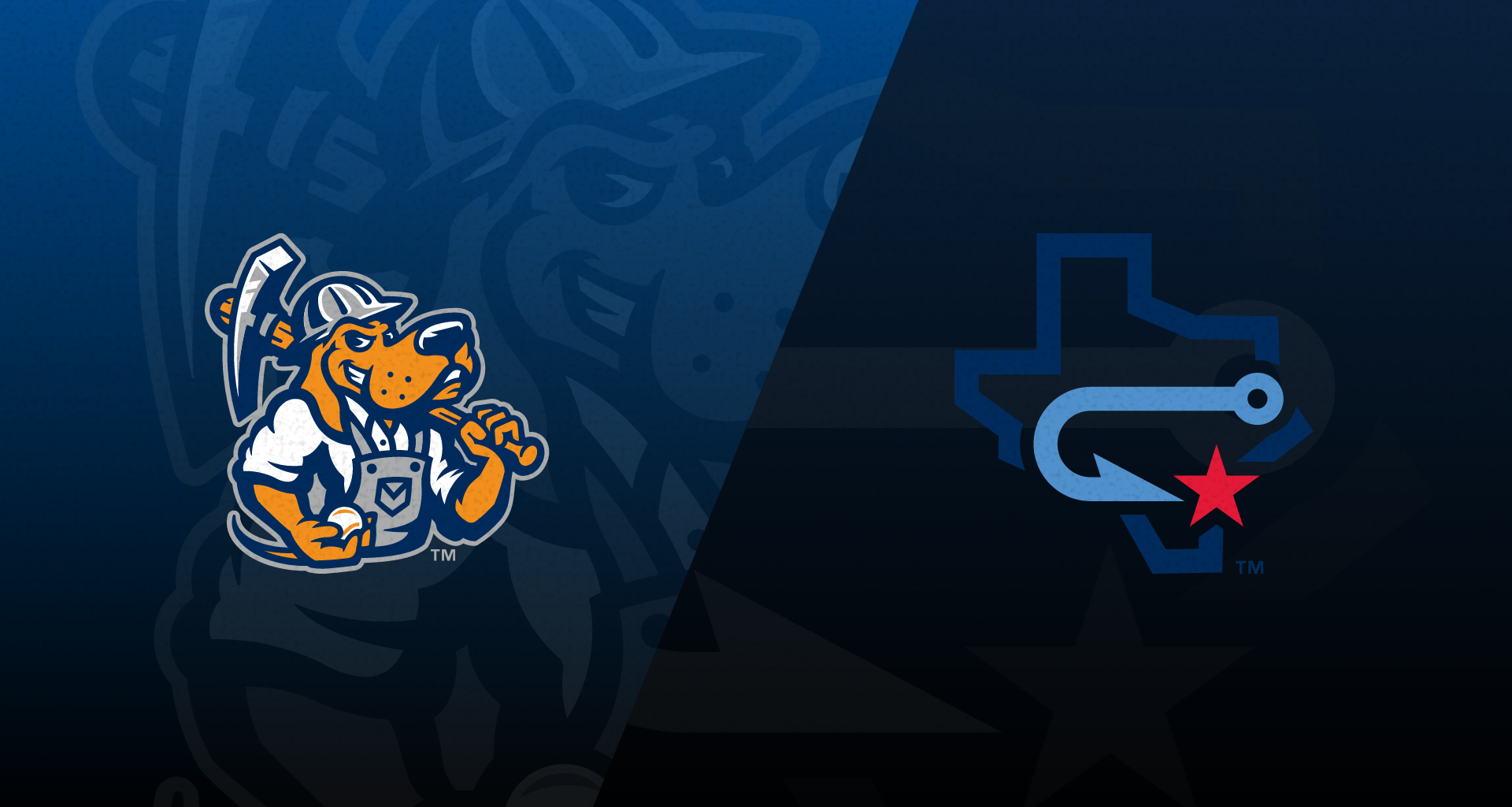Watch Midland RockHounds @ Corpus Christi Hooks on Bally Sports Live