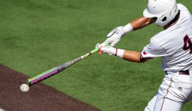 Sun Belt Tournament baseball: Live updates of Texas State vs Louisiana