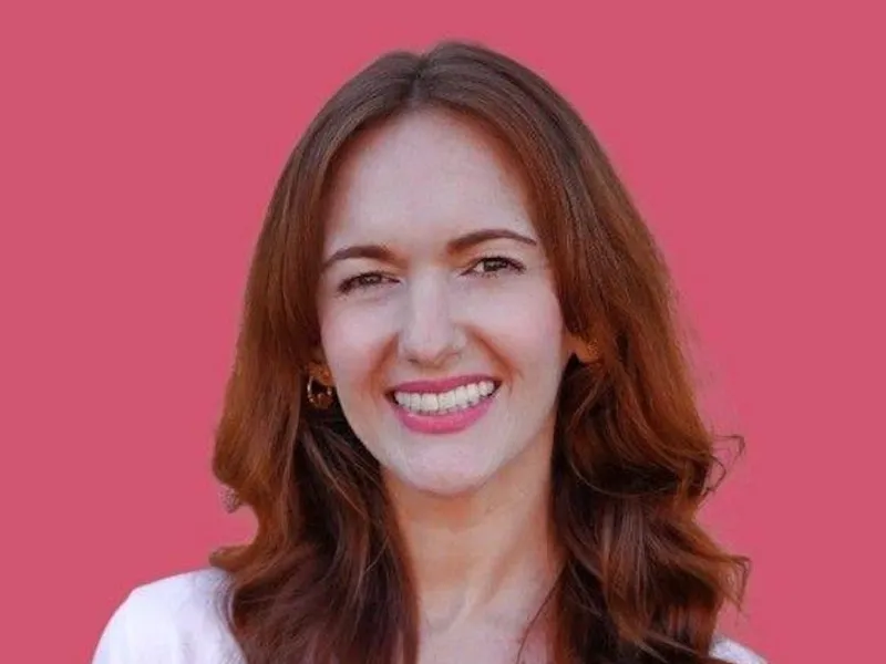 San Antonio congressional candidate Maureen Galindo wants rival tried for treason