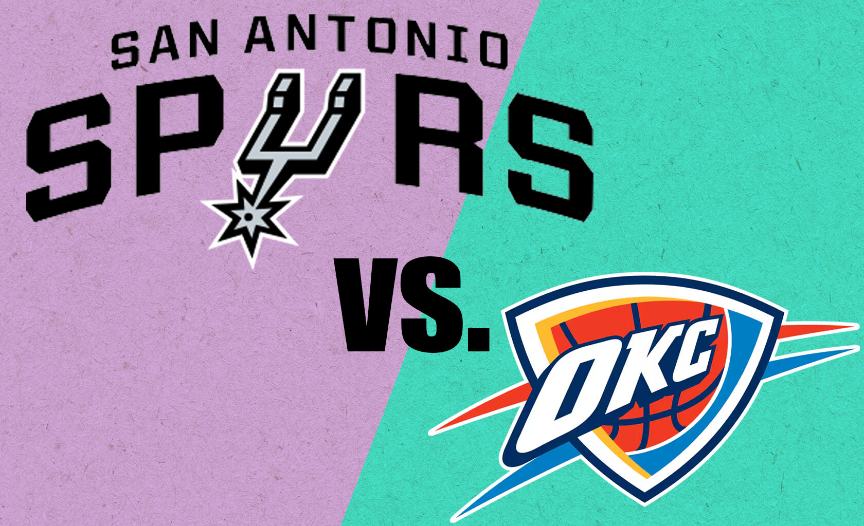 How to watch Spurs vs Thunder Game 4: time, TV, live stream
