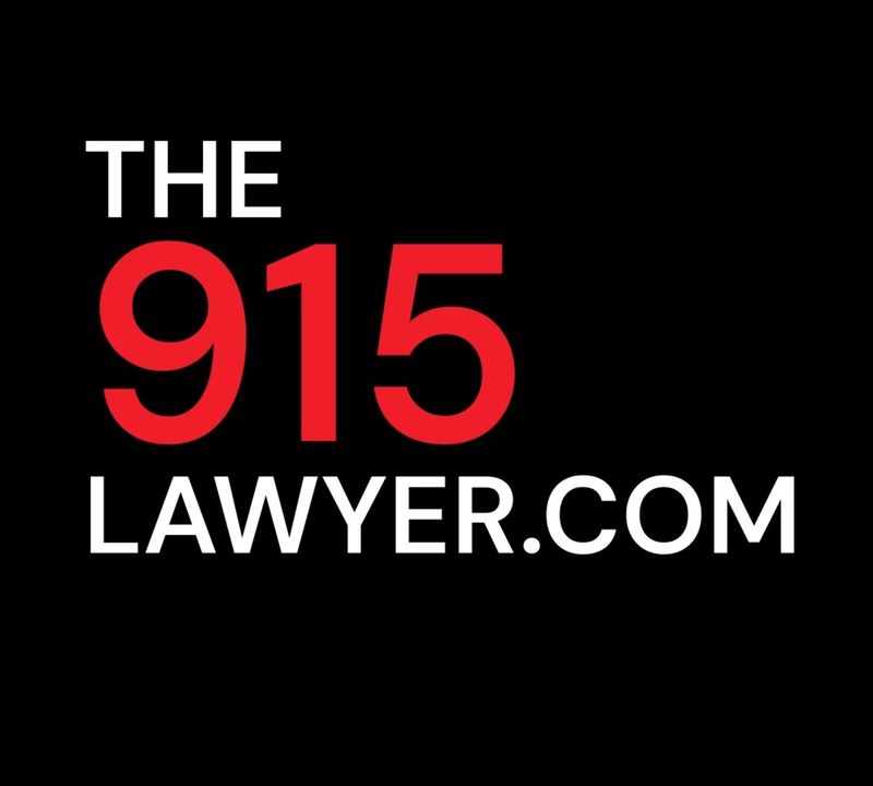 The915Lawyer.com Announces Top Lawyer for El Paso Car Accident Injury Victims