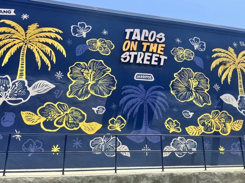 Four San Antonio eateries named to Texas Monthly’s list of the state’s best new taquerias