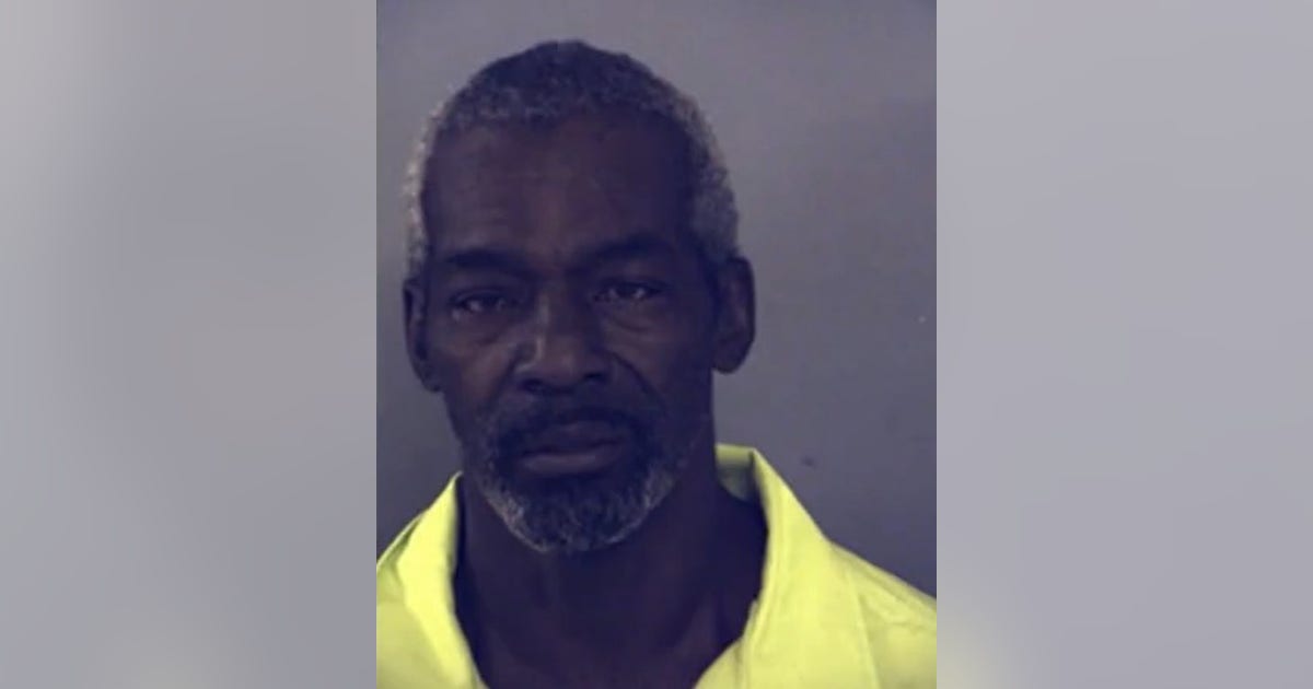 El Paso arrest made in Christmas Eve crash that killed two Round Rock teens