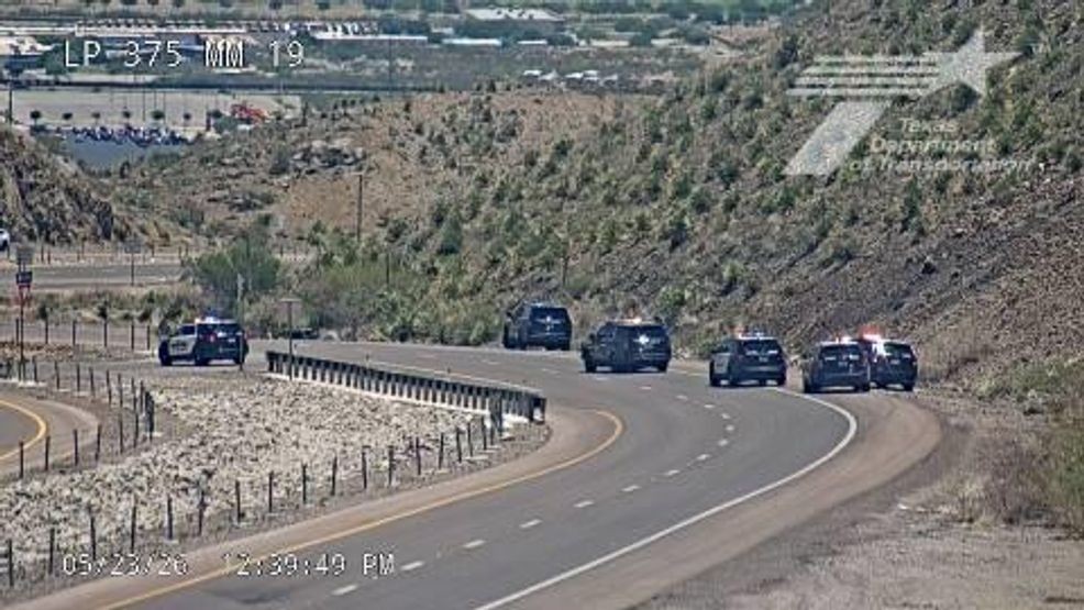 (Credit: TxDOT)