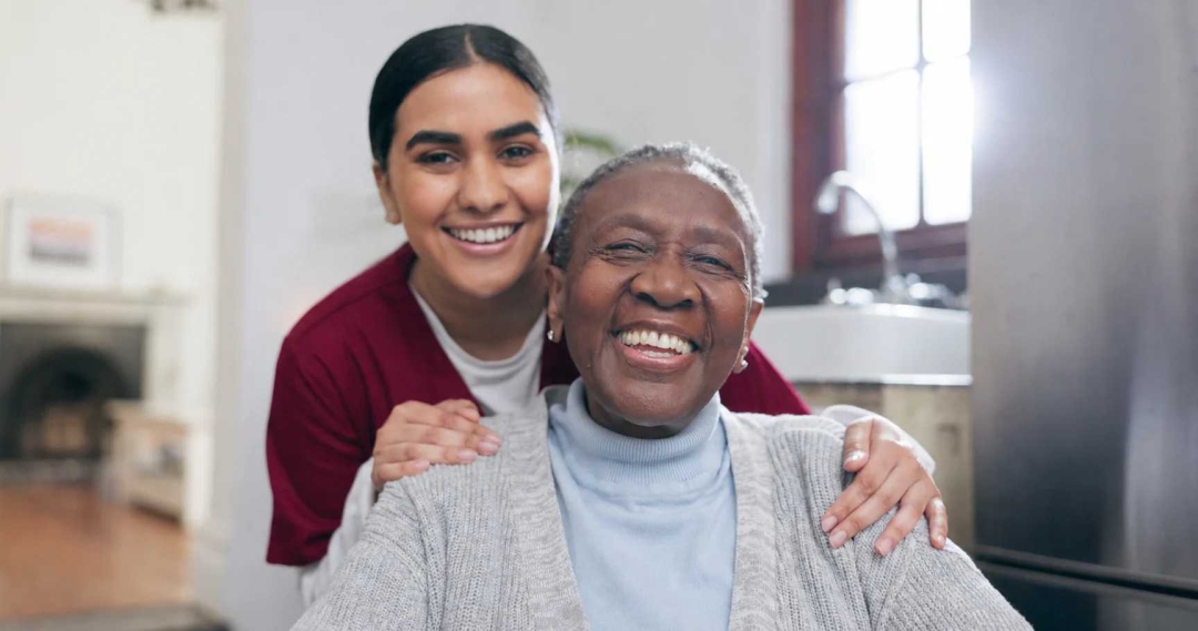A Better Solution In Home Care Announces Dementia Home Care in Plano for Local Families A Better Solution In Home Care Announces Dementia Home Care in Plano for Local Families