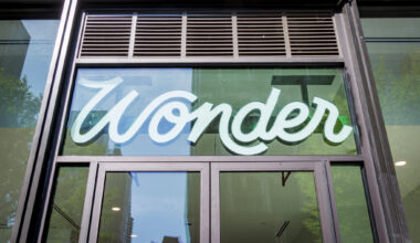 NYC food hall chain Wonder reveals Austin, Houston plans