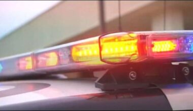Man accused of attacking woman with knife on West Side before cutting himself, SAPD says