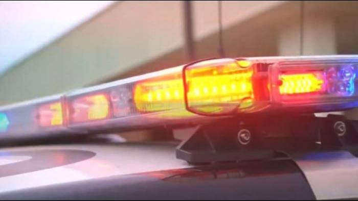 Man accused of attacking woman with knife on West Side before cutting himself, SAPD says