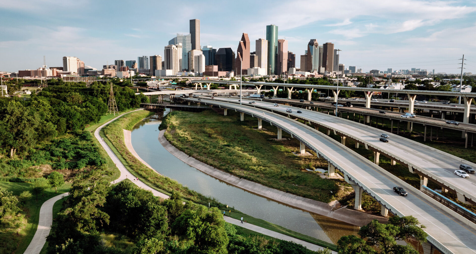 Texas leads as No. 1 state in America for renters. Here's why