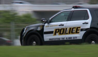 Julian Ramirez, a father of six, was struck while assisting motorists on the side of the highway on Feb. 16