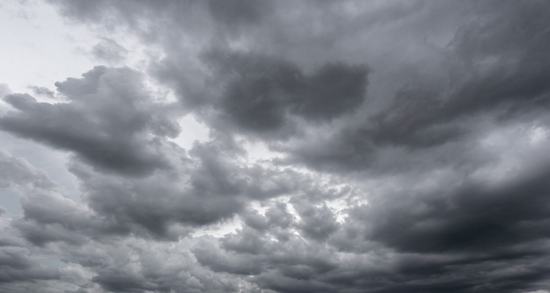 Heavy rain, possible flooding threaten San Antonio this week