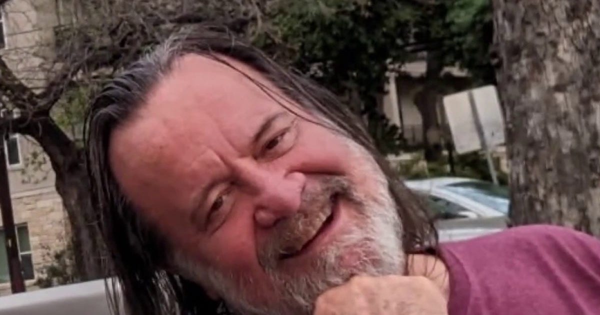 Man dies after being struck by tree hit by lightning in Austin; community now speaking out