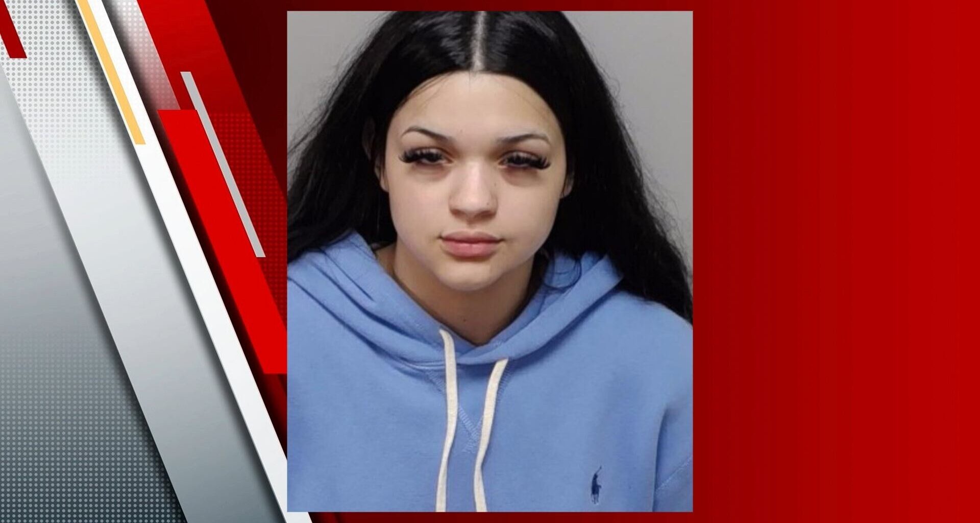 Everything You Need to Know Before You Vote Today