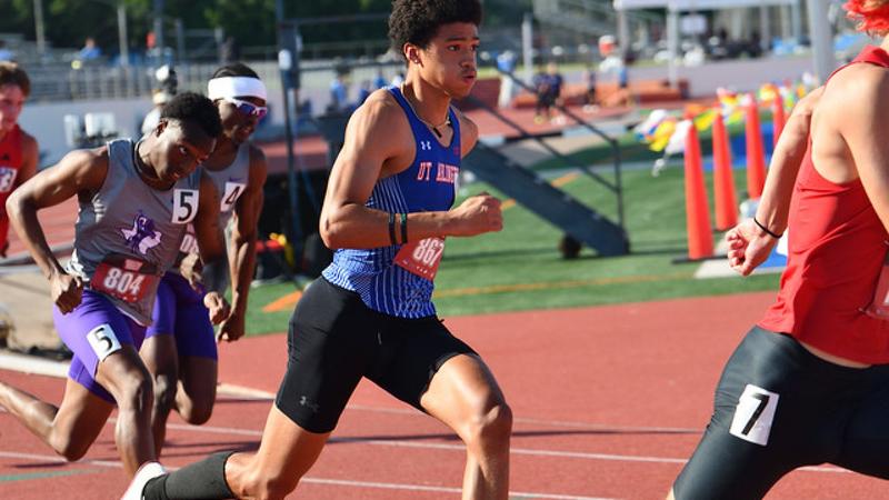 Mavericks Set for NCAA West Regional in Fayetteville