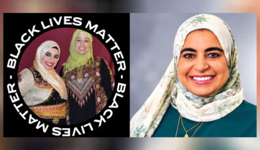 Sharia, BLM Posts Derail Principal Appointment In Fort Worth
