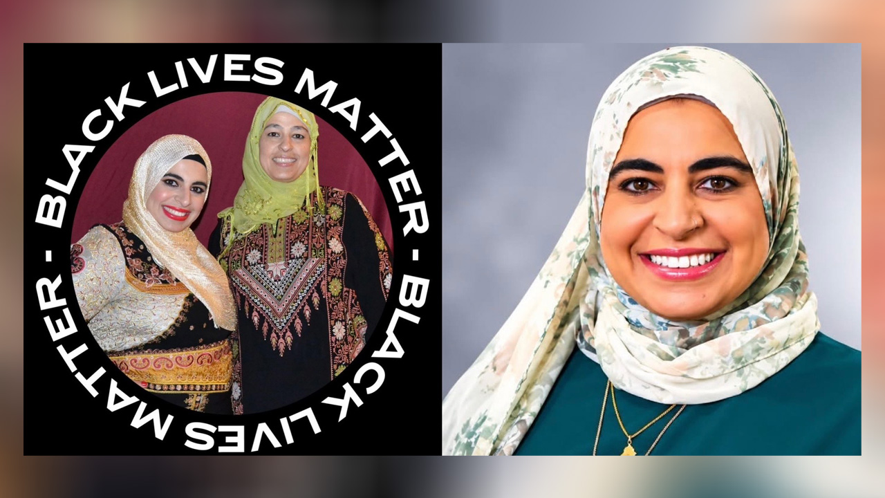 Sharia, BLM Posts Derail Principal Appointment In Fort Worth