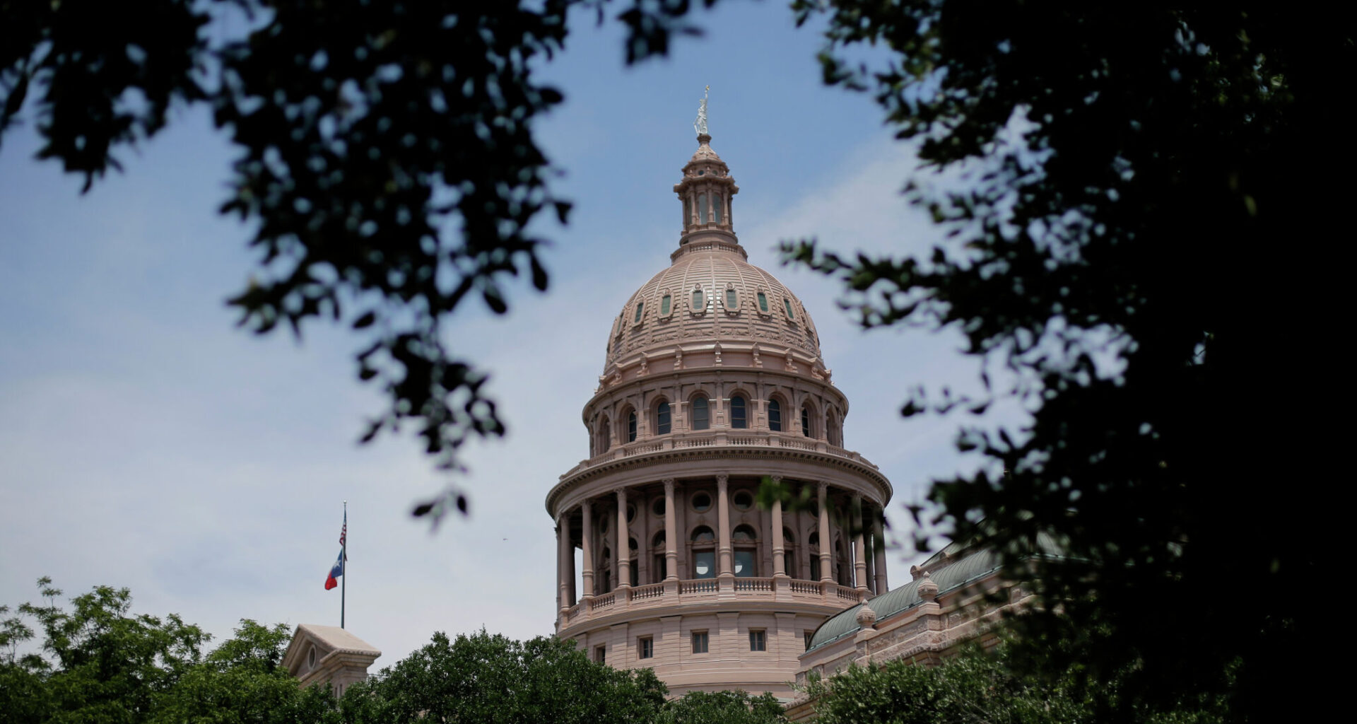 Opinion: San Antonio must jump on drawing of opportunity zones