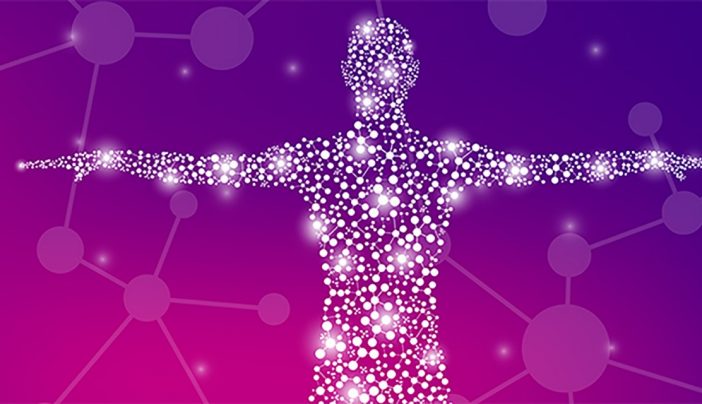 What are cancer biomarkers, and how do they guide treatment?