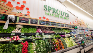 H-E-B rival reveals opening dates for 2 Houston locations