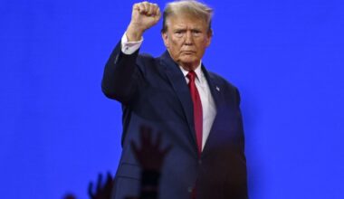 Biggest takeaways from Texas runoff elections
