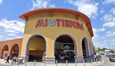 H-E-B Plans New Mi Tienda Store In Southwest Houston