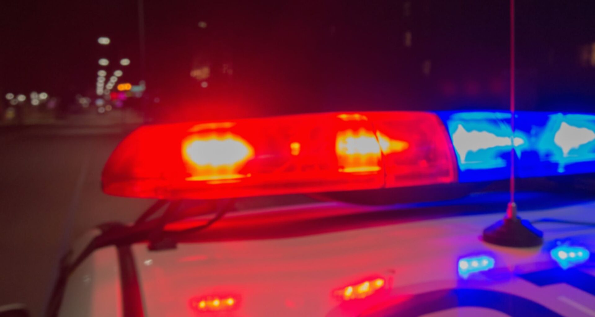 2 people hurt after helicopter crash in Fort Worth
