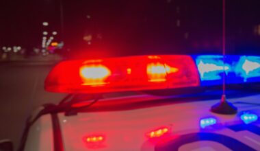 2 people hurt after helicopter crash in Fort Worth