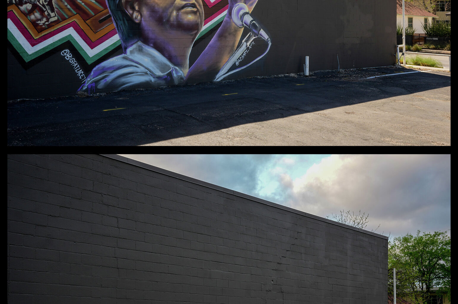 Austin Cesar Chavez Street renaming could cost $1.2 million. Who pays?