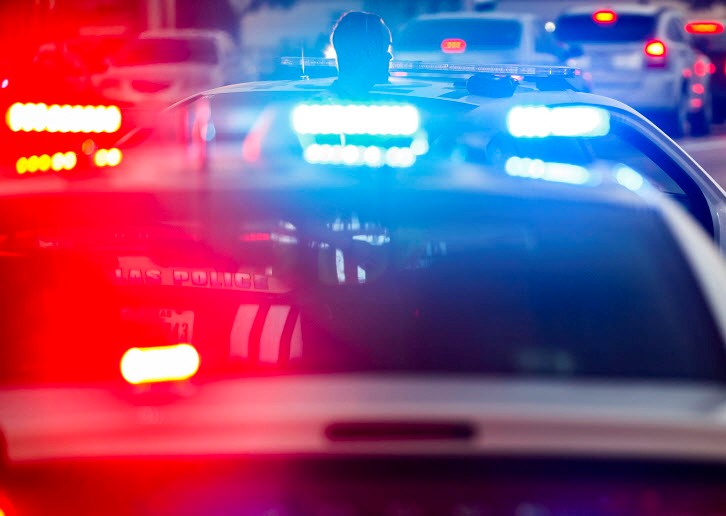 The third person who died in a triple shooting at a West Dallas short-term rental home on Tuesday, May 26, 2026, has been identified as 24-year-old Jaiden Cooper.