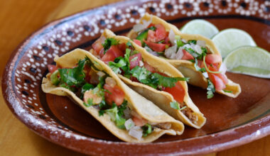 Texas Monthly hosting taco festival in D-FW area in June 2026