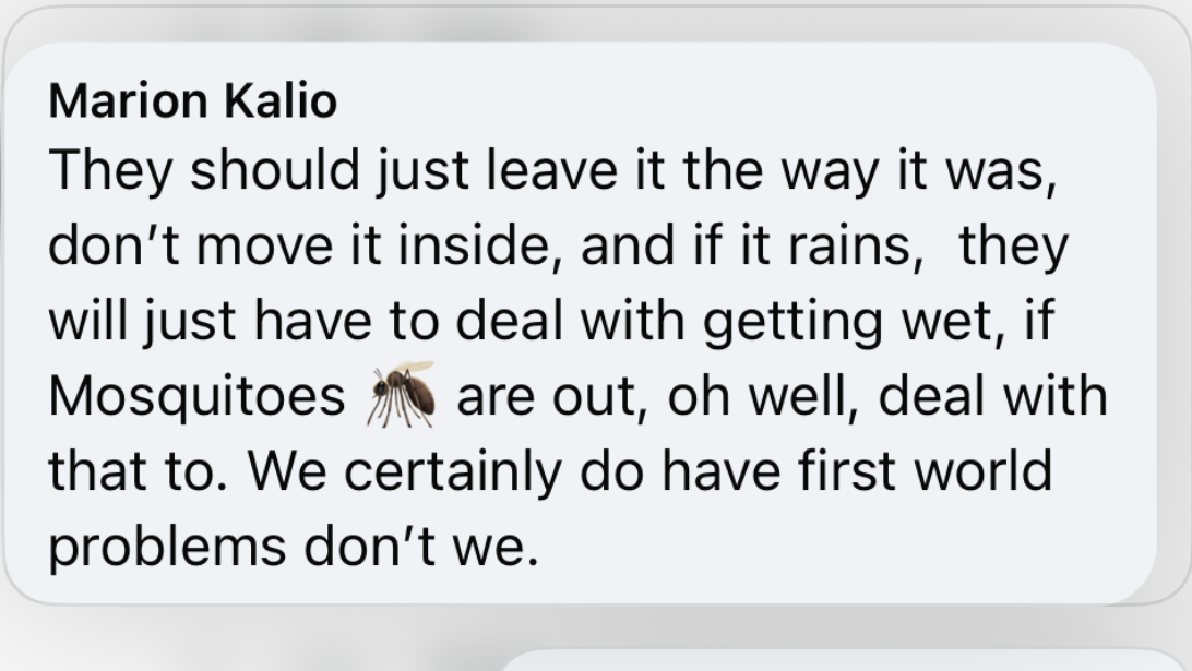 West Oso 03.png