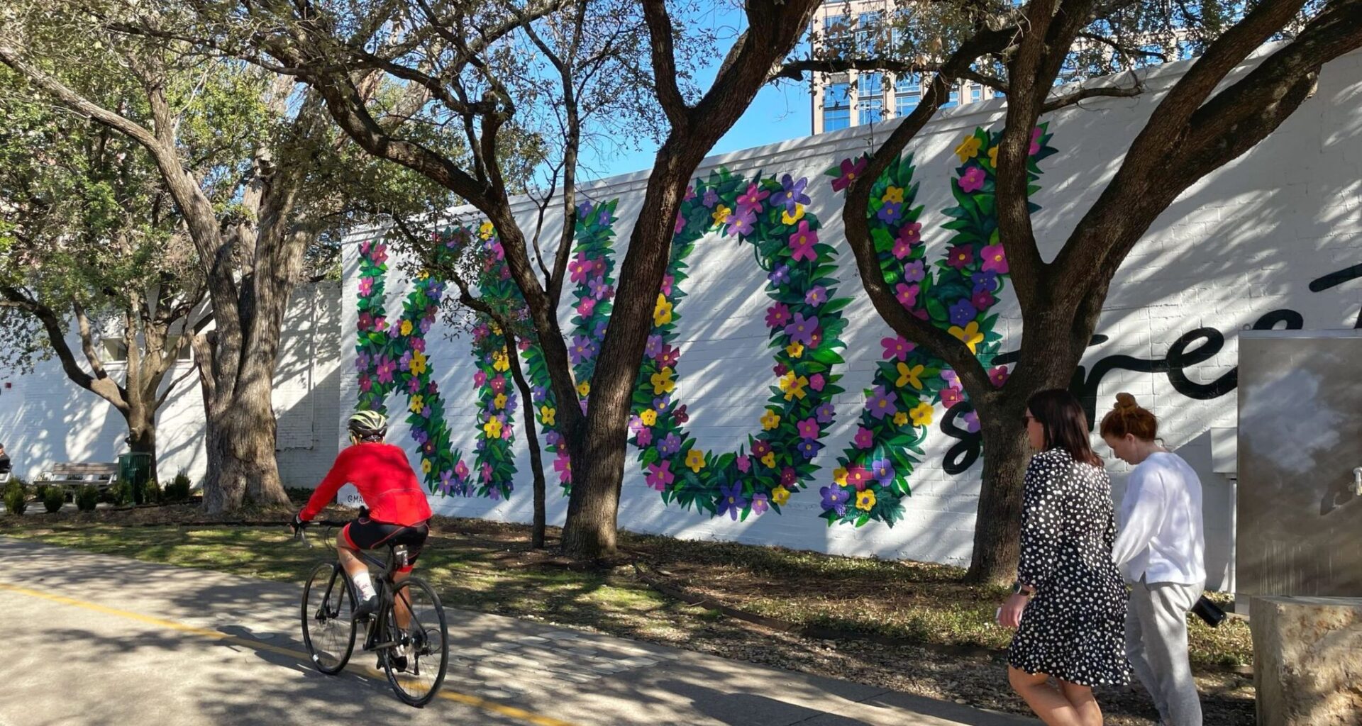 Sunny restaurant from California to open on Dallas' Knox Street