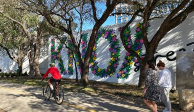 Sunny restaurant from California to open on Dallas' Knox Street