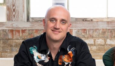 'Frito' Young lands new Texas radio gig after Houston layoffs