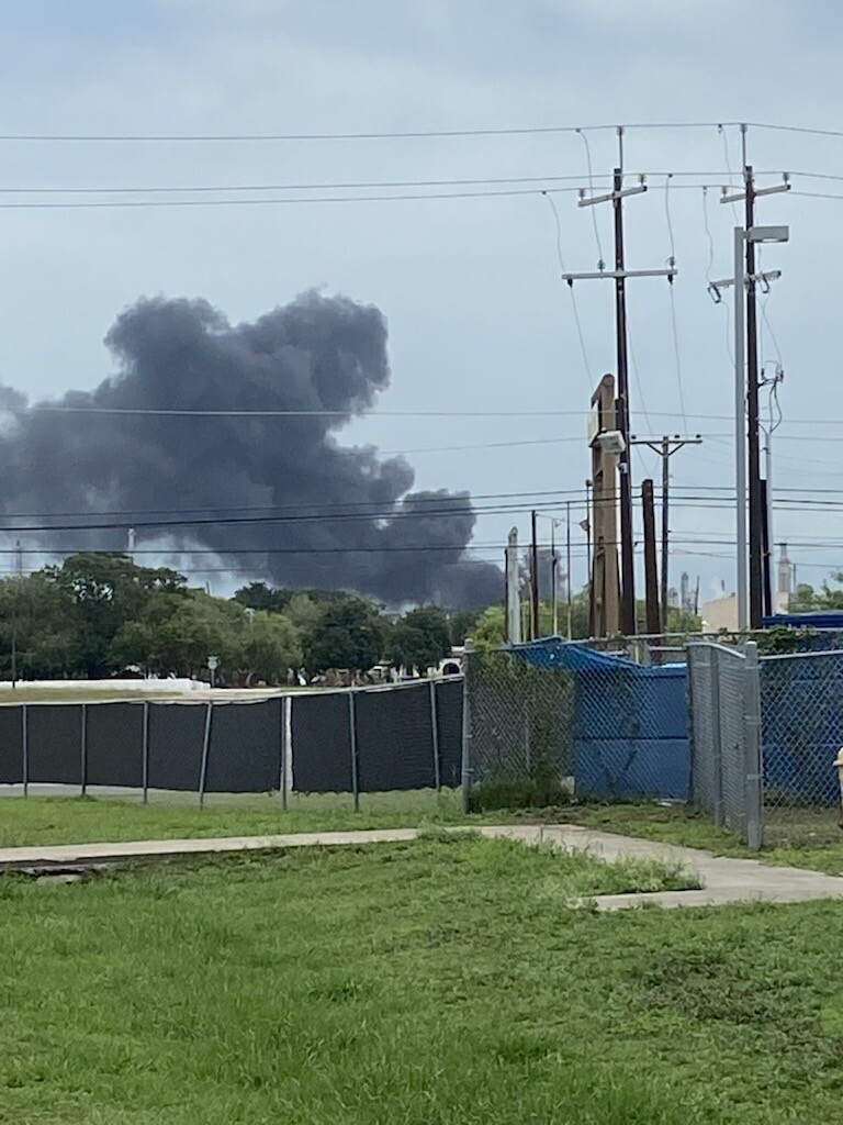 CitgoFire.jpg