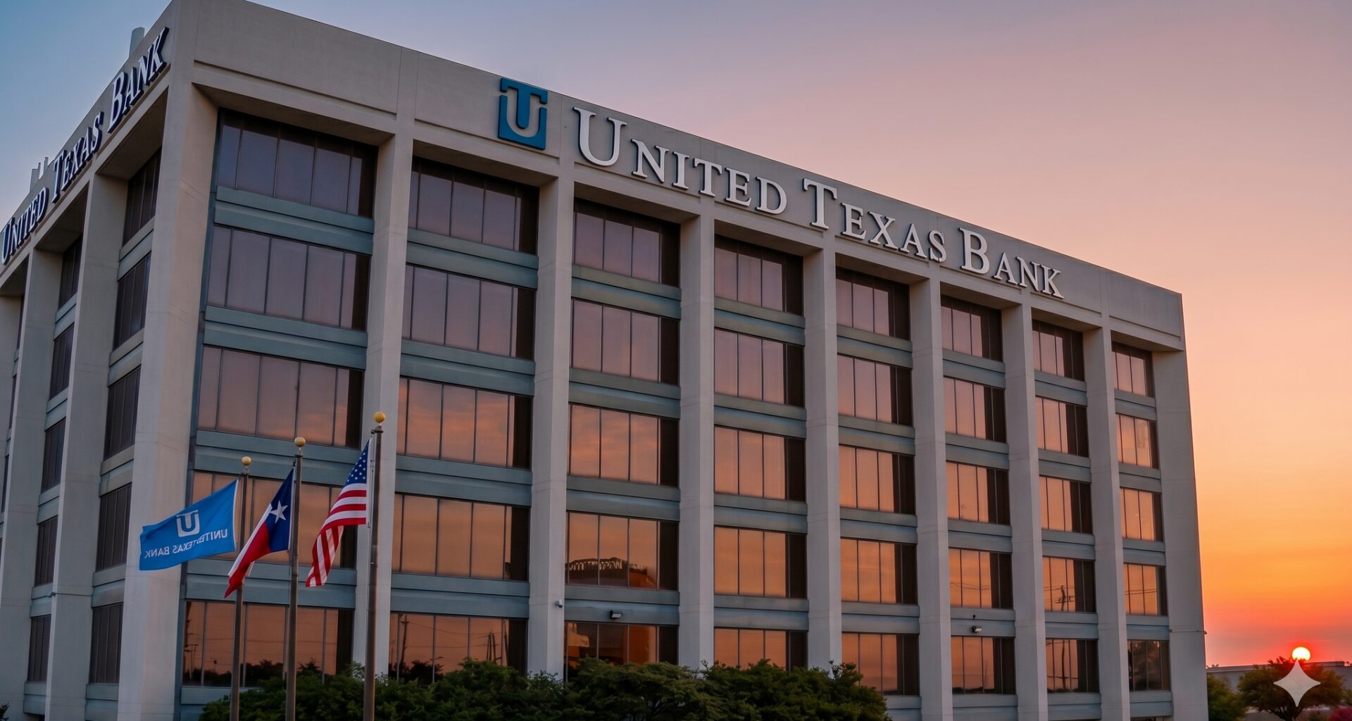 Crypto-friendly Dallas bank going national after federal approval