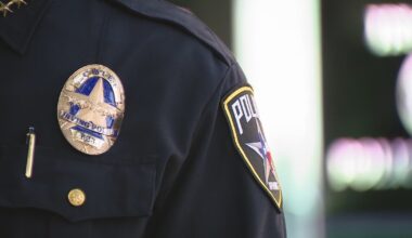 Irving PD officer fired after in-custody death ruled a homicide