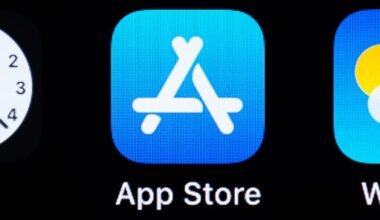 Texas app store age verification law can take effect, appeals court rules