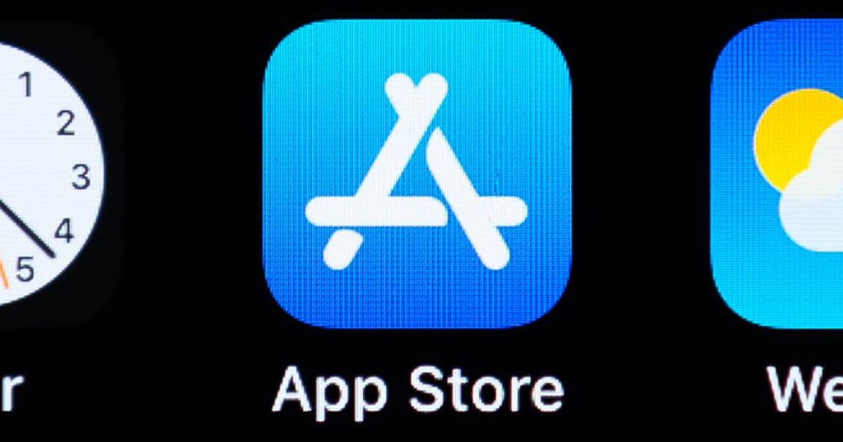 Texas app store age verification law can take effect, appeals court rules