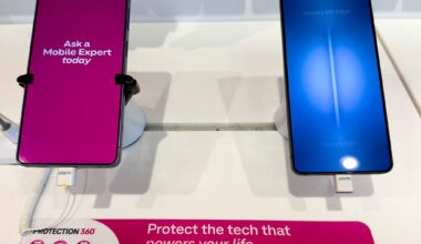 Google Android $135M settlement: Texans face Friday deadline