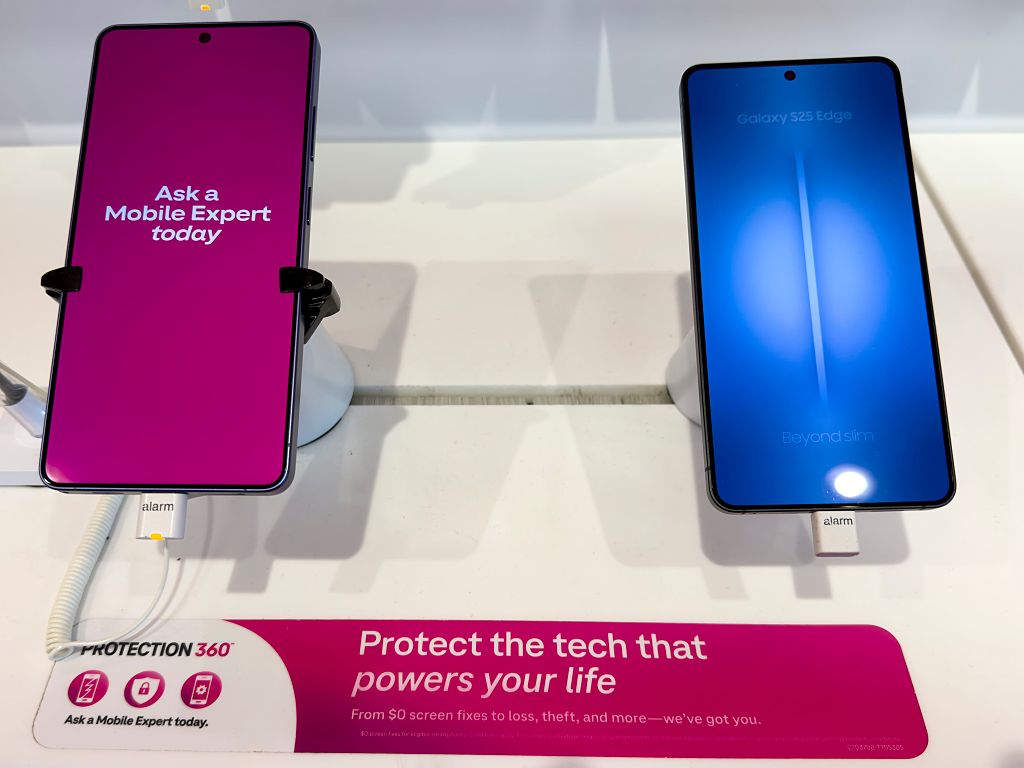Google Android $135M settlement: Texans face Friday deadline